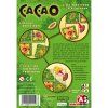 cacao nemecky 3