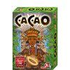 cacao nemecky 2