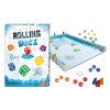 rolling dice 2