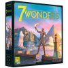 7 wonders second edition 2