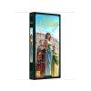 7 wonders leaders 2nd edition 2