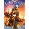 Olympos
