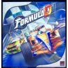 Formula D
