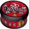 Diavolo