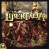 Libertalia