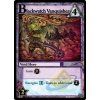 Ascension: Rise of Vigil