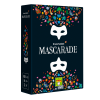 mascarade eng 2