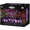 Ascension: Darkness Unleashed