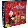 Cash'n Guns (2nd edition)