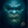 Abyss - anglicky