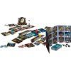 Mysterium (anglicky)