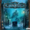 Mysterium (anglicky)