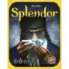 Splendor (anglicky)
