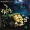 Cthulhu Wars