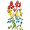 Cthulhu Wars