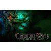 Cthulhu Wars