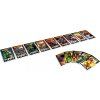 Cardline: Marvel