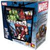 Cardline: Marvel