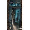mysterium hidden signs