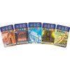 7 wonders duel pantheon 2