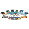 7 wonders duel pantheon 2