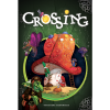 crossing