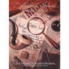 sherlock holmes consulting detective jack the ripper west end adventures