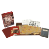 sherlock holmes consulting detective jack the ripper west end adventures