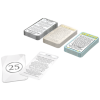 unlock 2