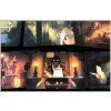 mysterium secrets lies 2