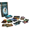 mysterium secrets lies 2