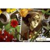 mysterium secrets lies