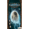 mysterium secrets lies