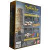 cities of splendor 2
