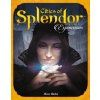 cities of splendor 3