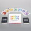 unstable unicorns 3