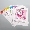 unstable unicorns 4