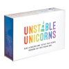 unstable unicorns 2