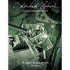 sherlock holmes consulting detective the baker street irregulars