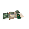 sherlock holmes consulting detective the baker street irregulars
