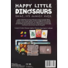 happy little dinosaurs 6