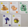 happy little dinosaurs 3