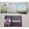 happy little dinosaurs 5