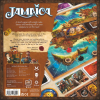 jamaica 2nd edition 2