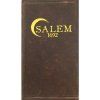 salem 1692