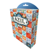 azul mini anglicky