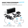 project l ghost piece expansion 3