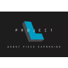 project l ghost piece expansion