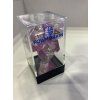 sada 7 kostek foam brain mystic unicorn