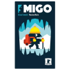 migo